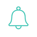 Wicksy Logo