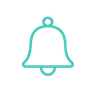 Wicksy Logo